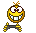 لعيييب :gamer: