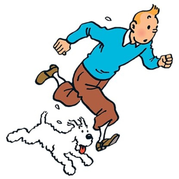 Tin Tin