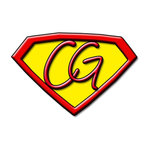 ComicsGate