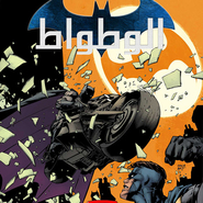 Batman #3
