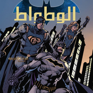 Batman #2