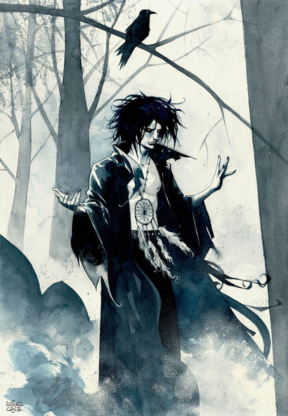 Sandman