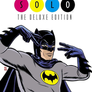 Solo