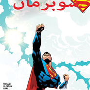 Superman #2