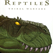 Age of Reptiles
