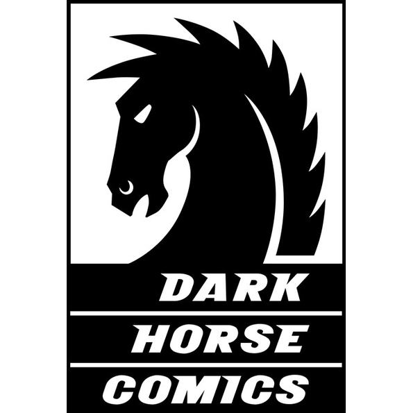 Dark Horse Comics