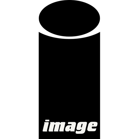 Image Comics