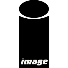 Image Comics