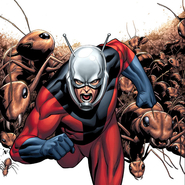 Ant-Man