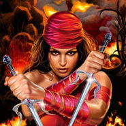 Elektra