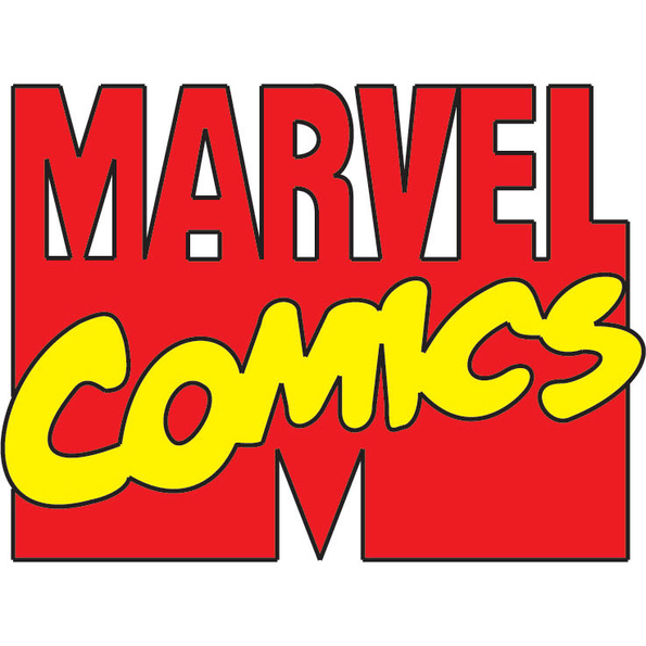 Marvel