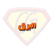 Flash