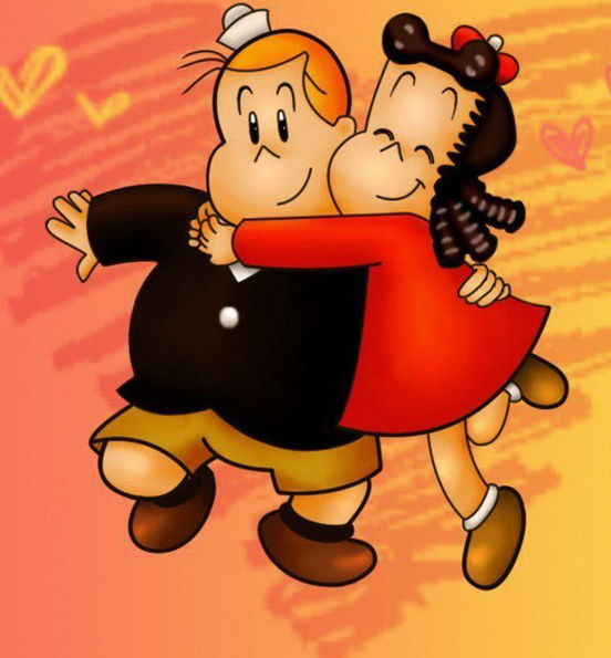 Little Lulu