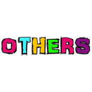OTHERS