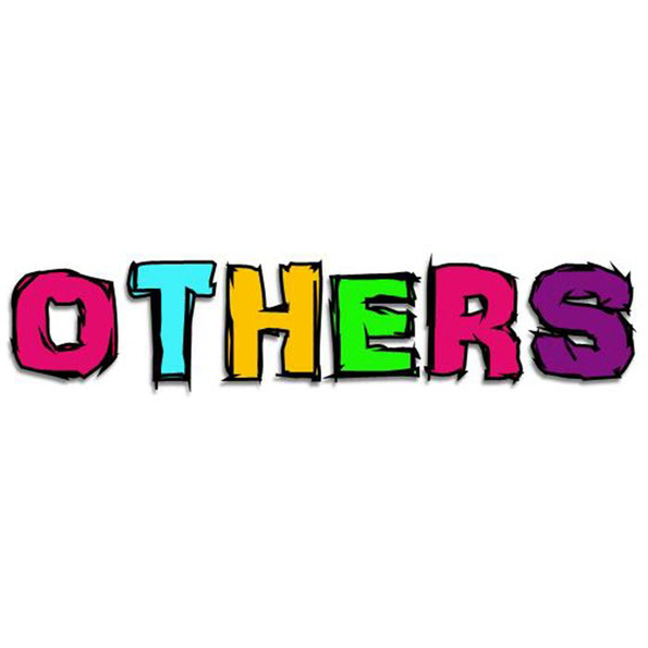 OTHERS