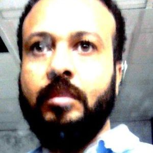 Avatar photo
