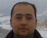 صورة العضو الرمزية