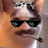 صورة العضو الرمزية