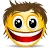 أحسن منك :mmm: