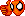 العنكبوت اوكيه :spideythumbs: