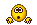 قوة :bb2: