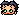 :bettyboop: