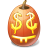 :bumb_EasyMoney: