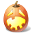 :bumb_Hysterical: