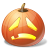 :bumb_Sad: