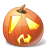 :bumb_Shok:
