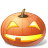 :bumb_Smile: