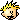 :calvin: