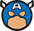 الكابتن :captain: