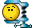 مضغوط :compress: