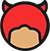 :DD: