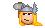 ثور :thor: