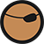 :fury: