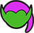 :ggoblen: