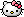 هالو كيتي :kitty: