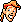 هرقل :hercules: