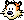 هوبس :hobbes: