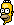 هومر سيمبسون :homer: