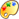 :pallet: