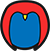 :mystique: