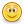 مبتسم :=)
