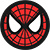 :spidy2: