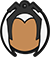 :storm: