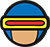 :cyclops: