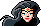 :wonderwoman: